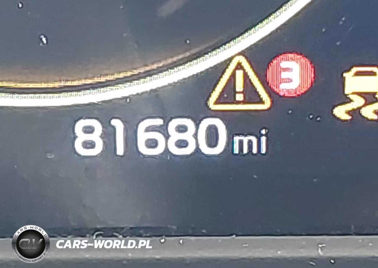 2024 Kia Seltos S VIN:KNDEU2AA7R7630728 - 16