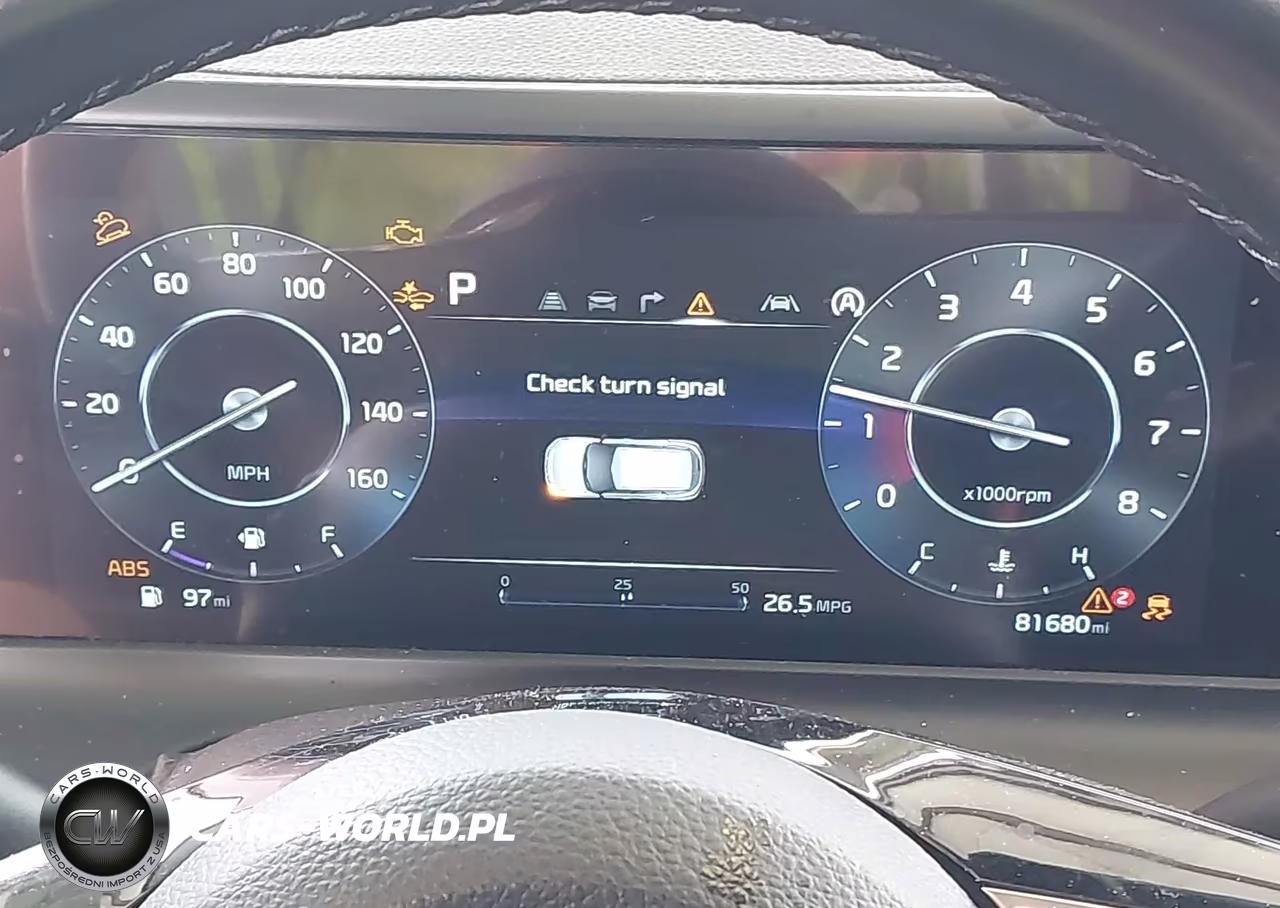 2024 Kia Seltos S VIN:KNDEU2AA7R7630728 - 7