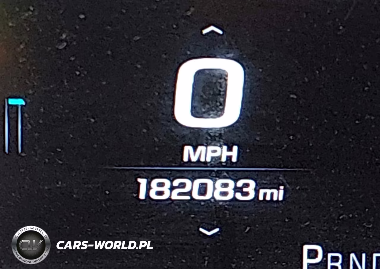 2017 GMC Sierra 1500 Denali VIN:3GTU2PEJ2HG348265 - 15