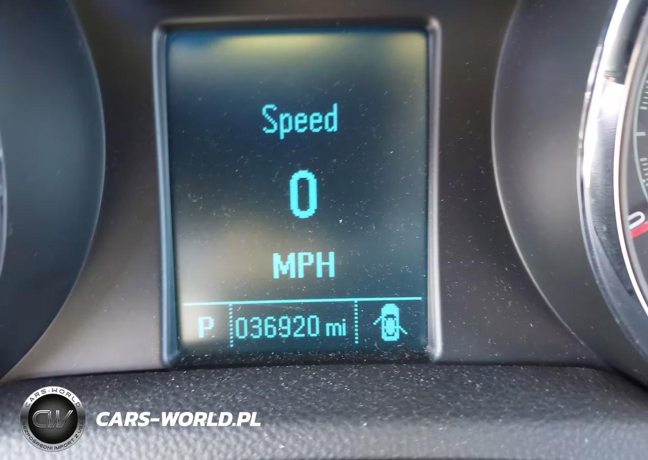 2014 Buick Encore VIN:KL4CJASB8EB759645 - 14