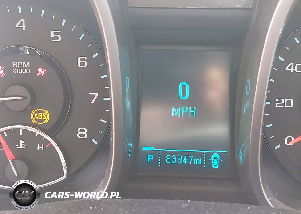 2013 Chevrolet Malibu 1Lt VIN:1G11C5SA1DF340199 - 15