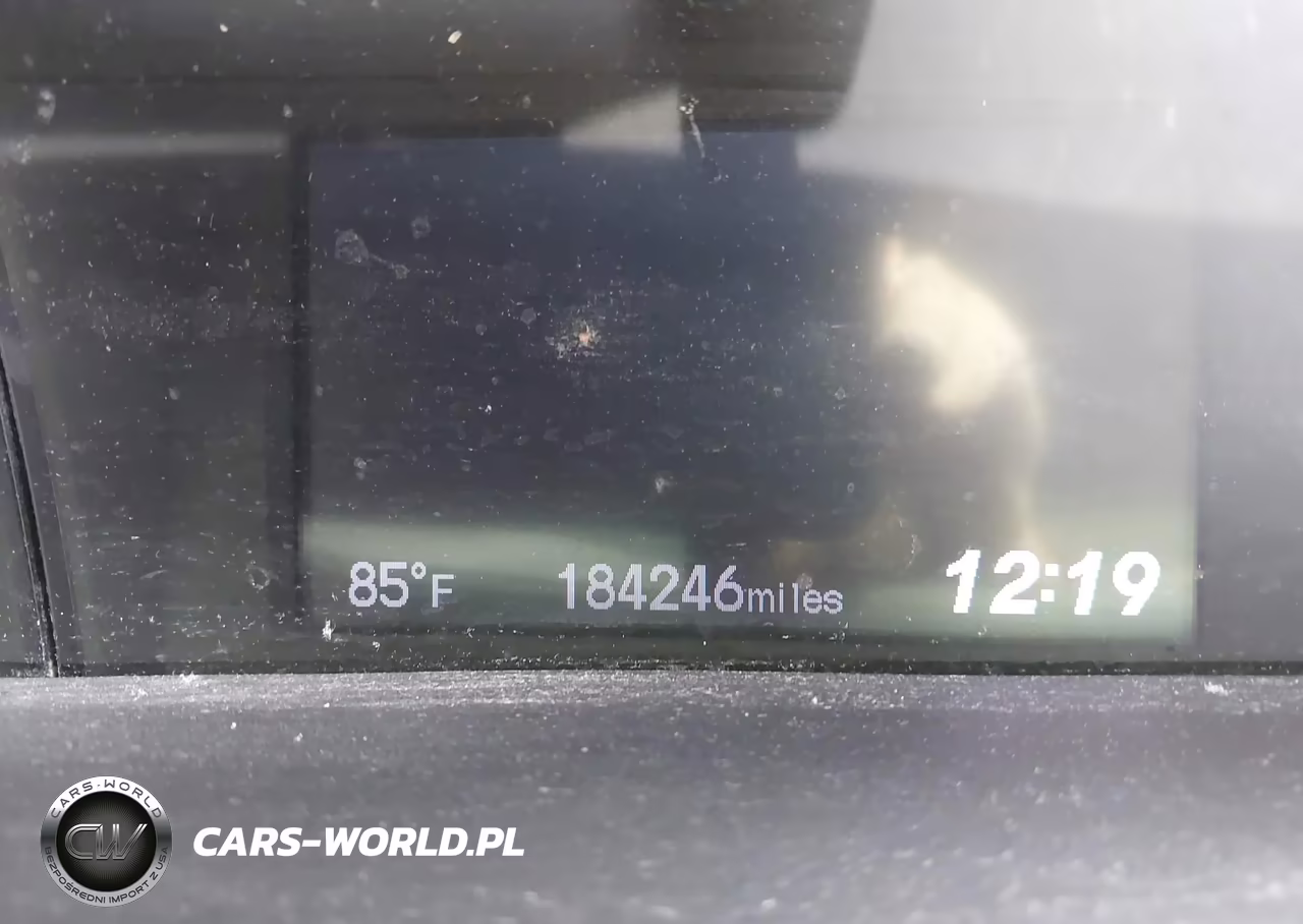 2013 Honda Civic Lx VIN:2HGFB2F53DH526855 - 7