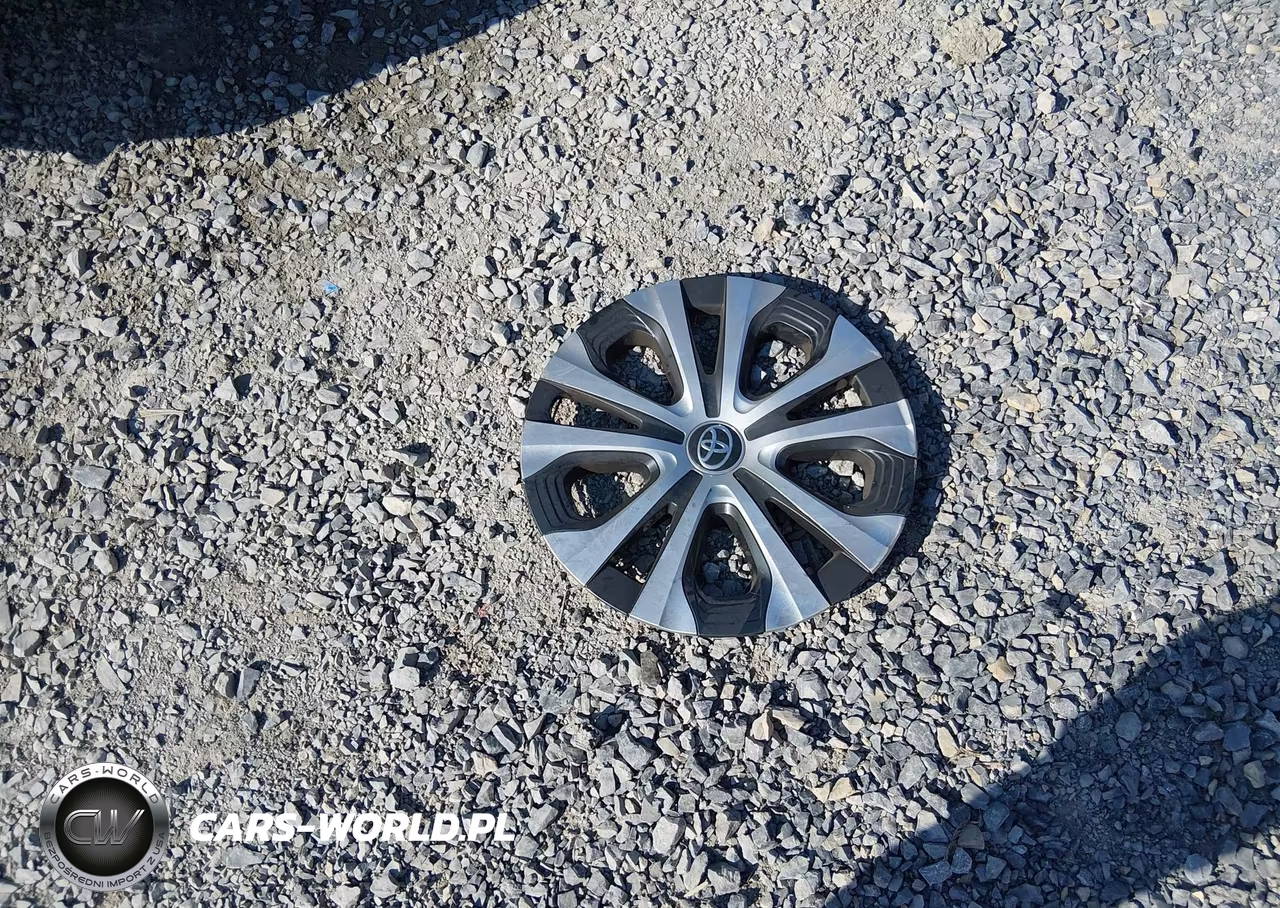 2020 Toyota Corolla Hybrid Le VIN:JTDEBRBE5LJ021728 - 12