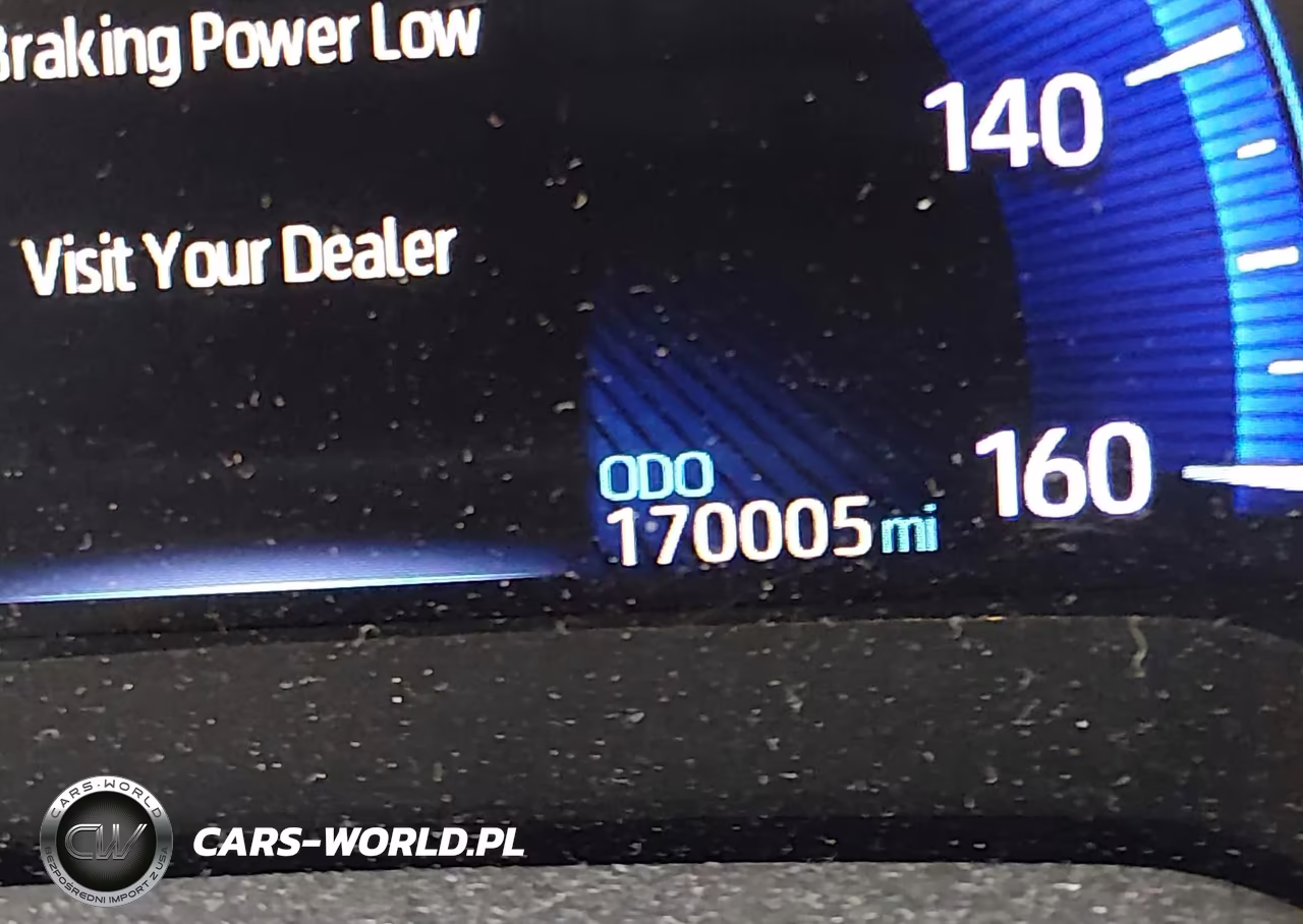 2020 Toyota Corolla Hybrid Le VIN:JTDEBRBE5LJ021728 - 16