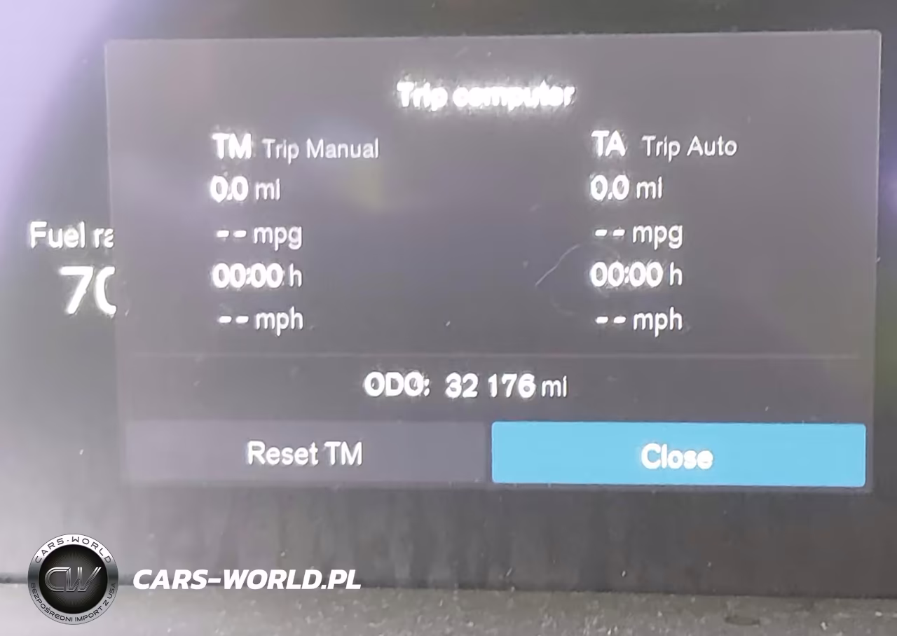 2024 Volvo S60 B5 Core Dark Theme VIN:7JRL12FK9RG323001 - 15