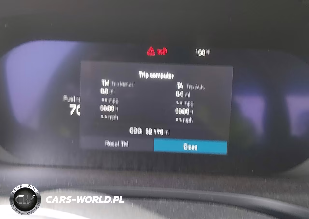 2024 Volvo S60 B5 Core Dark Theme VIN:7JRL12FK9RG323001 - 7