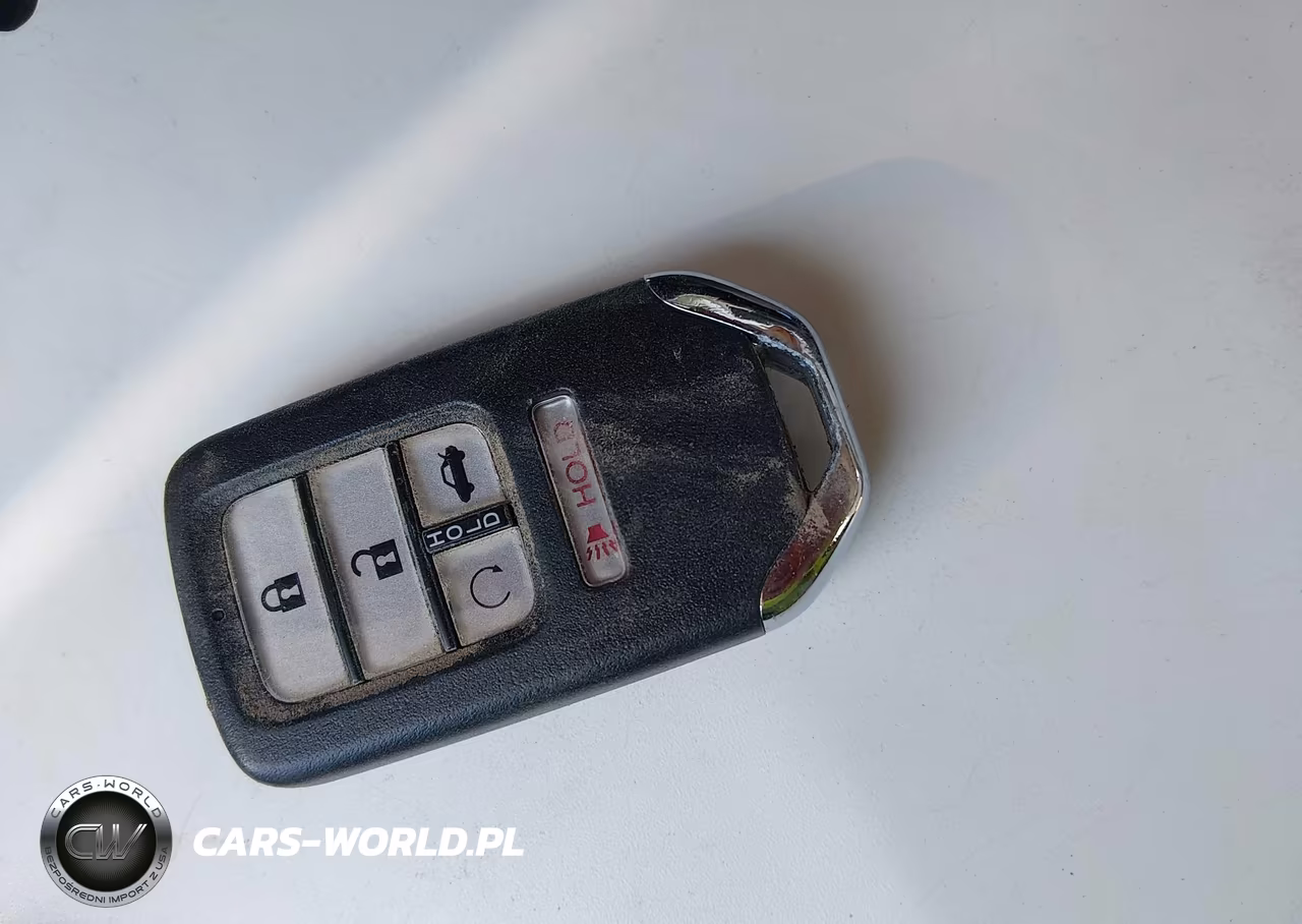 2019 Honda Civic Sport VIN:19XFC2F80KE031866 - 11