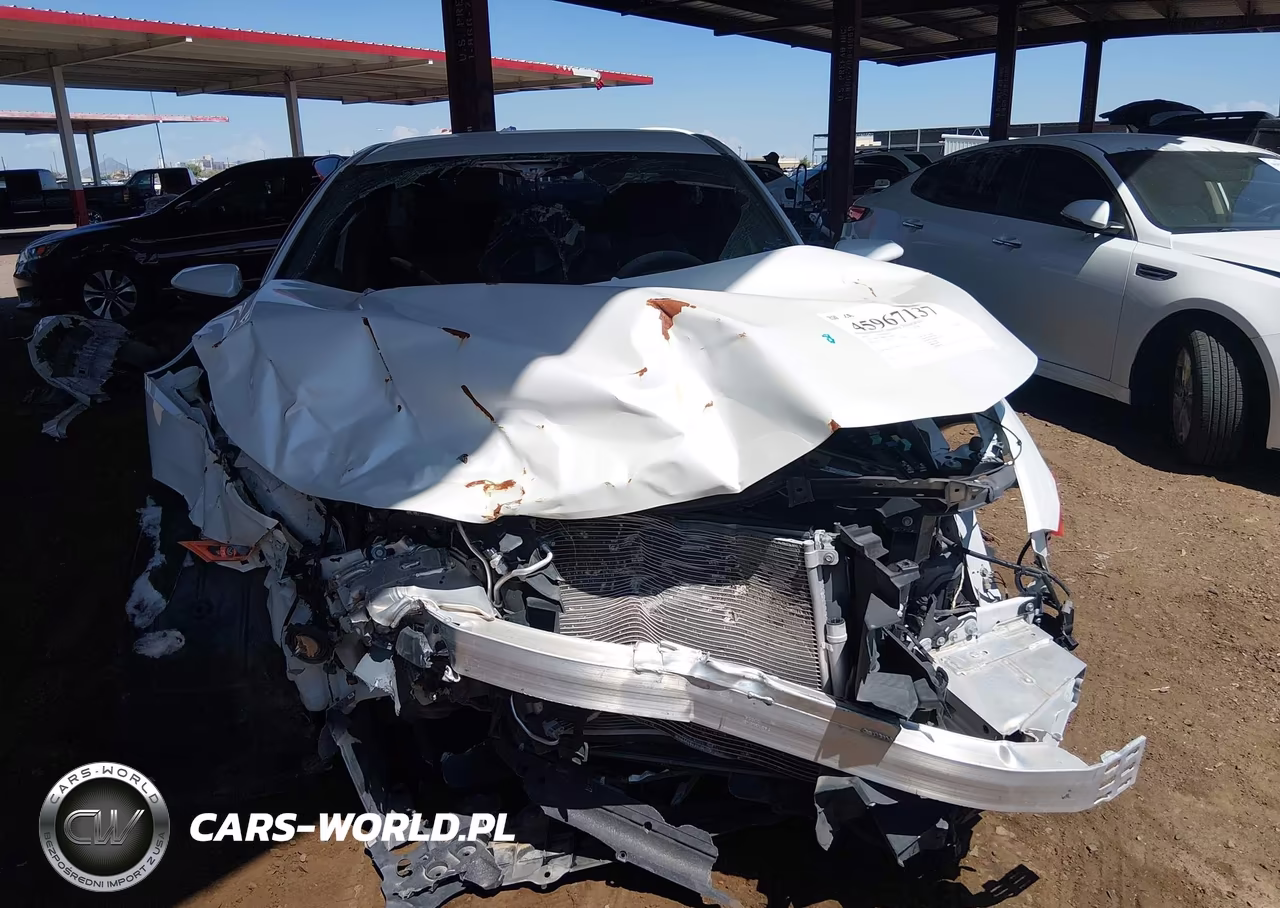 2019 Honda Civic Sport VIN:19XFC2F80KE031866 - 13