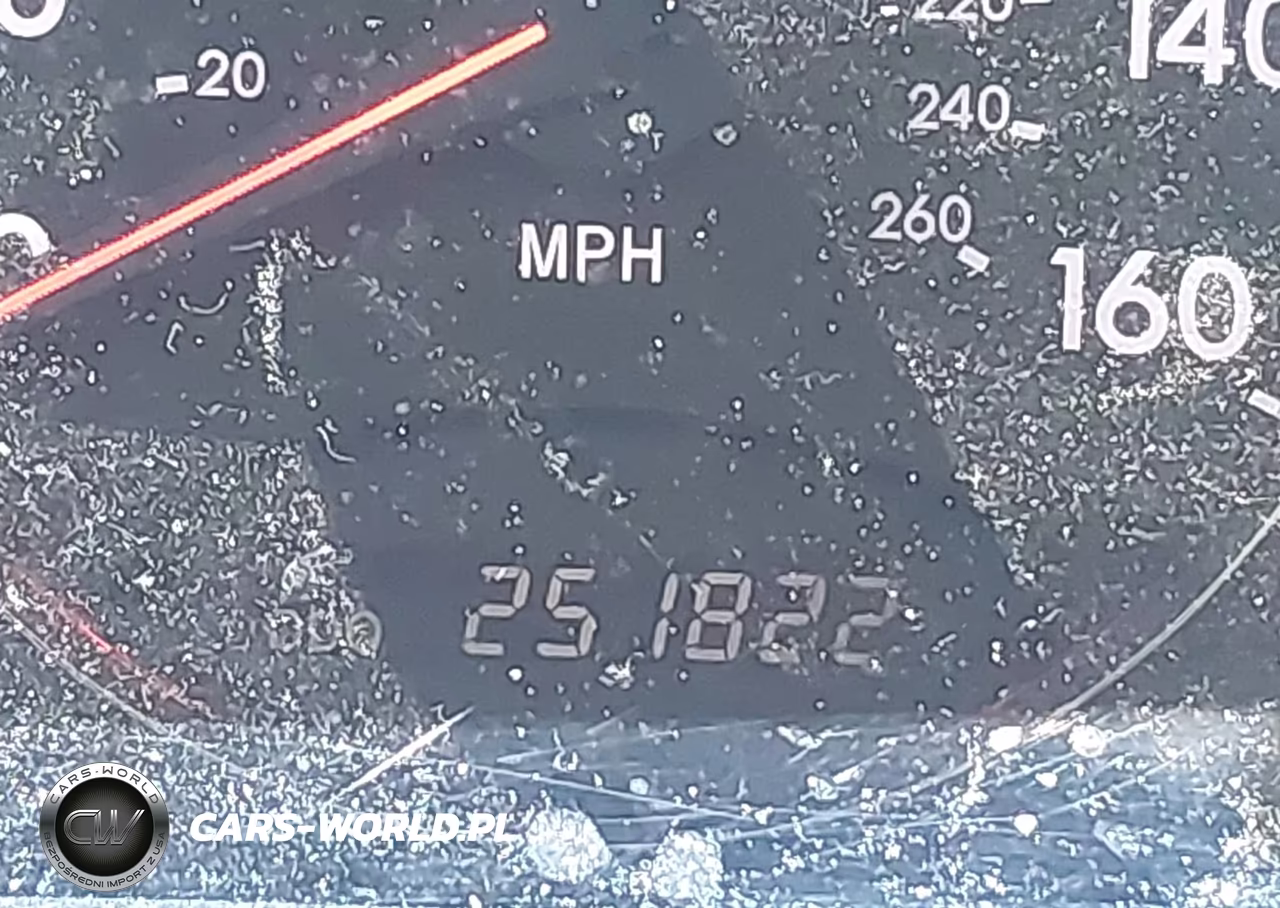 2008 Toyota Avalon Xl-Xls-Touring-Limited VIN:4T1BK36B98U292793 - 15