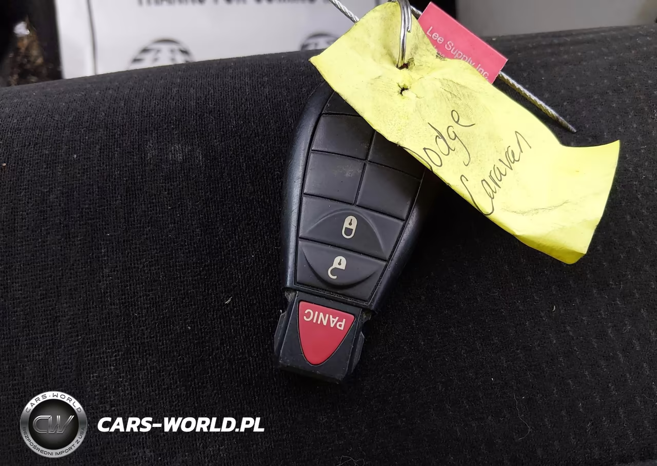 2014 Dodge Grand Caravan Se VIN:2C4RDGBG9ER167971 - 11