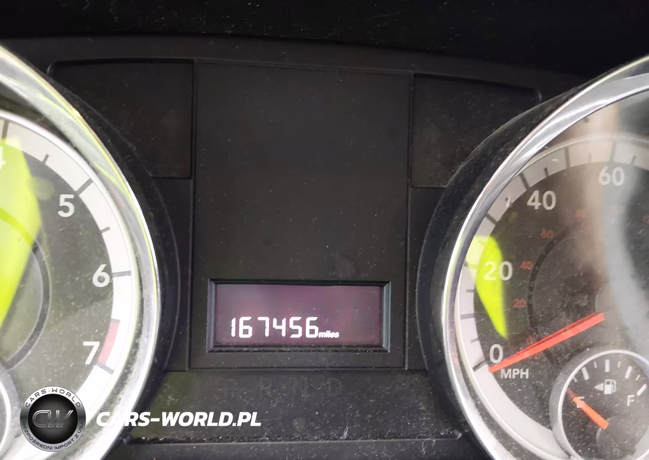 2014 Dodge Grand Caravan Se VIN:2C4RDGBG9ER167971 - 15