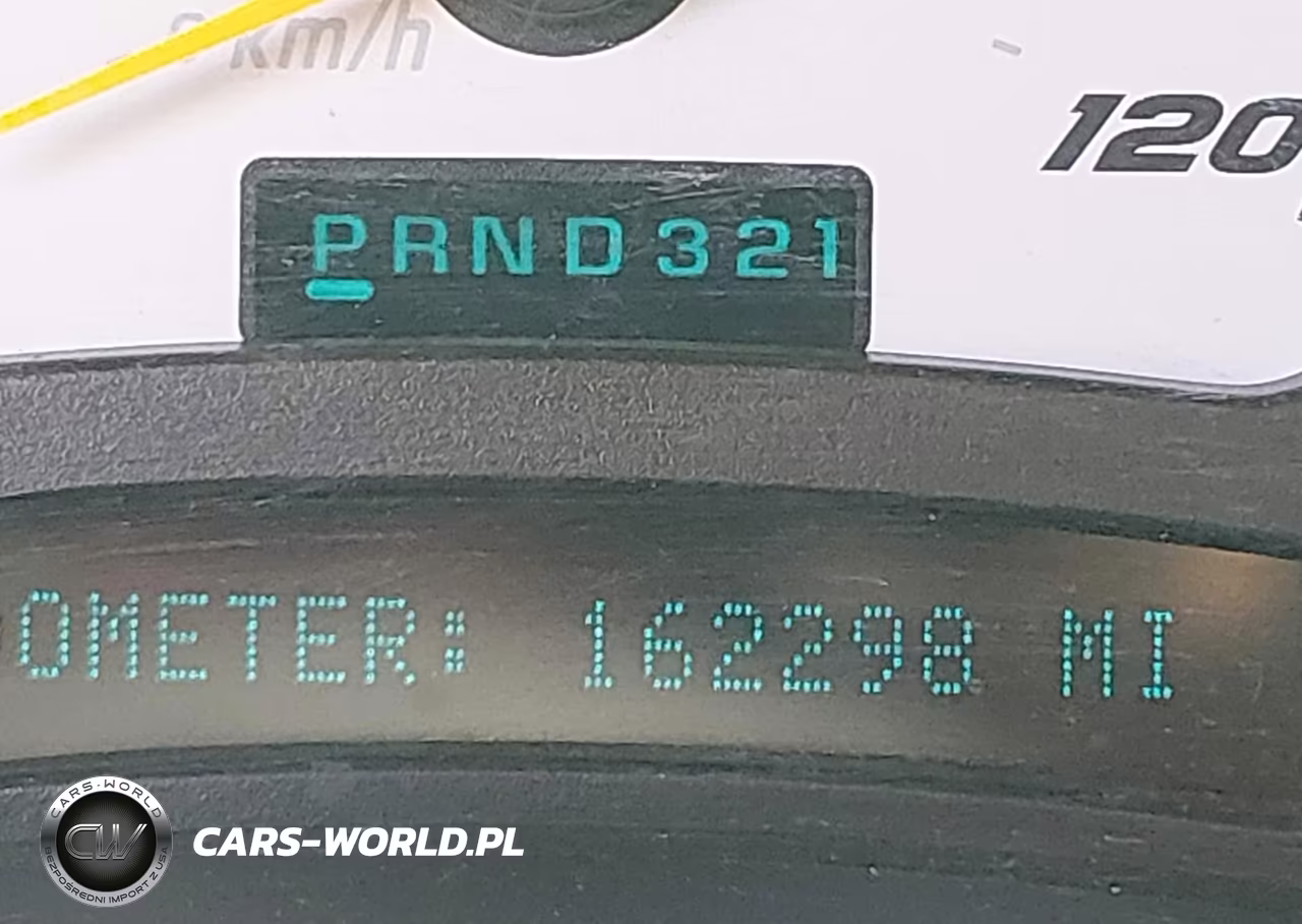 2003 Chevrolet Silverado 1500 Ss VIN:2GCEK19N631279032 - 15