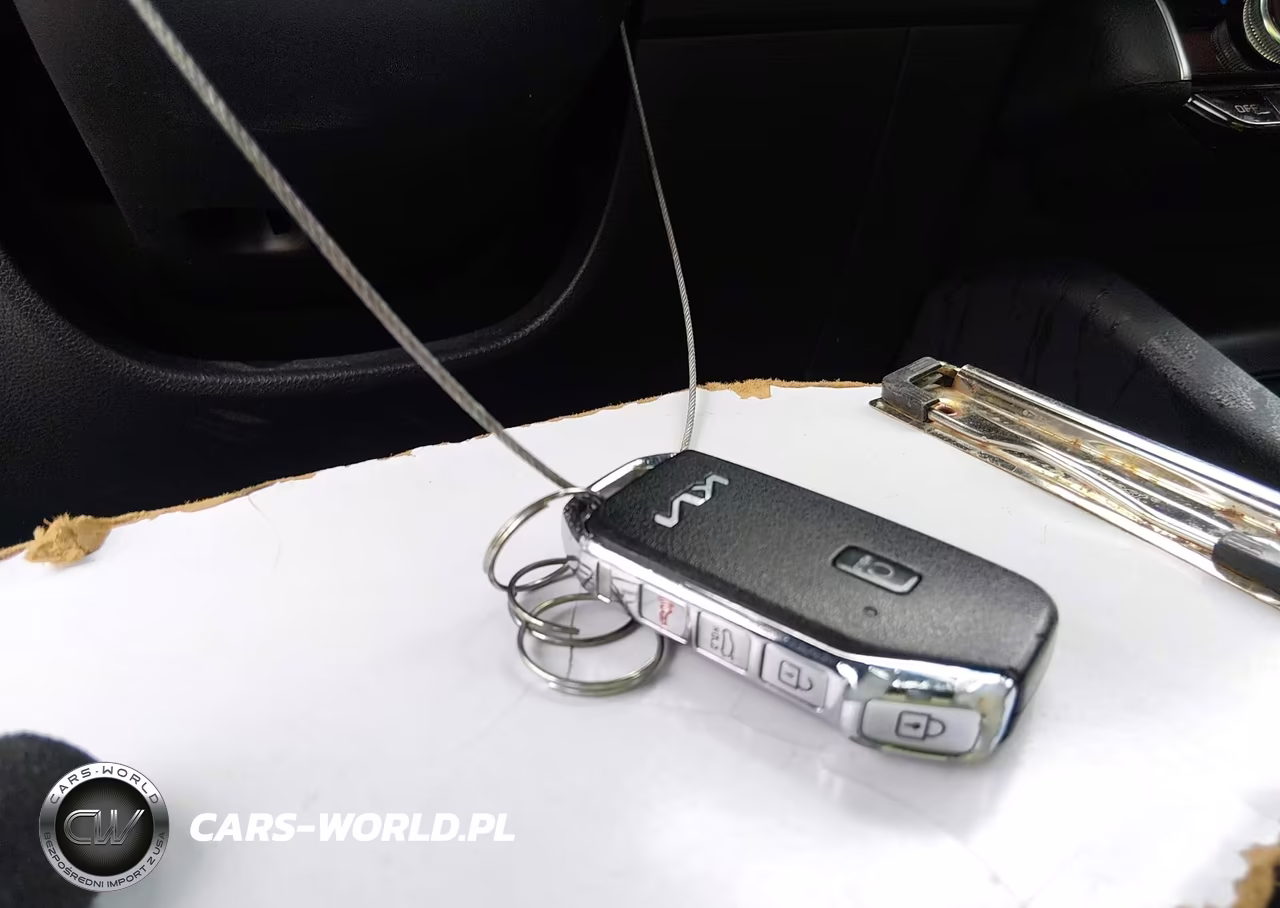 2022 Kia K5 Gt-Line VIN:5XXG64J20NG120939 - 11