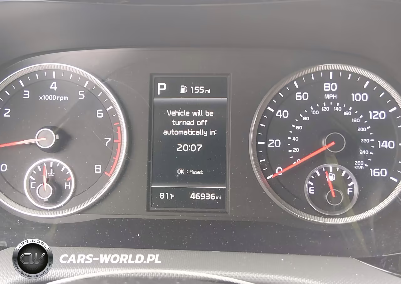 2022 Kia K5 Gt-Line VIN:5XXG64J20NG120939 - 15
