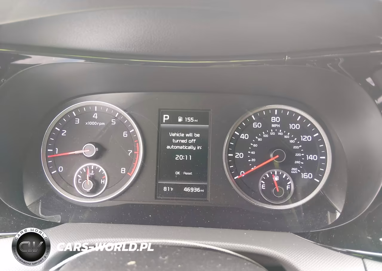 2022 Kia K5 Gt-Line VIN:5XXG64J20NG120939 - 7