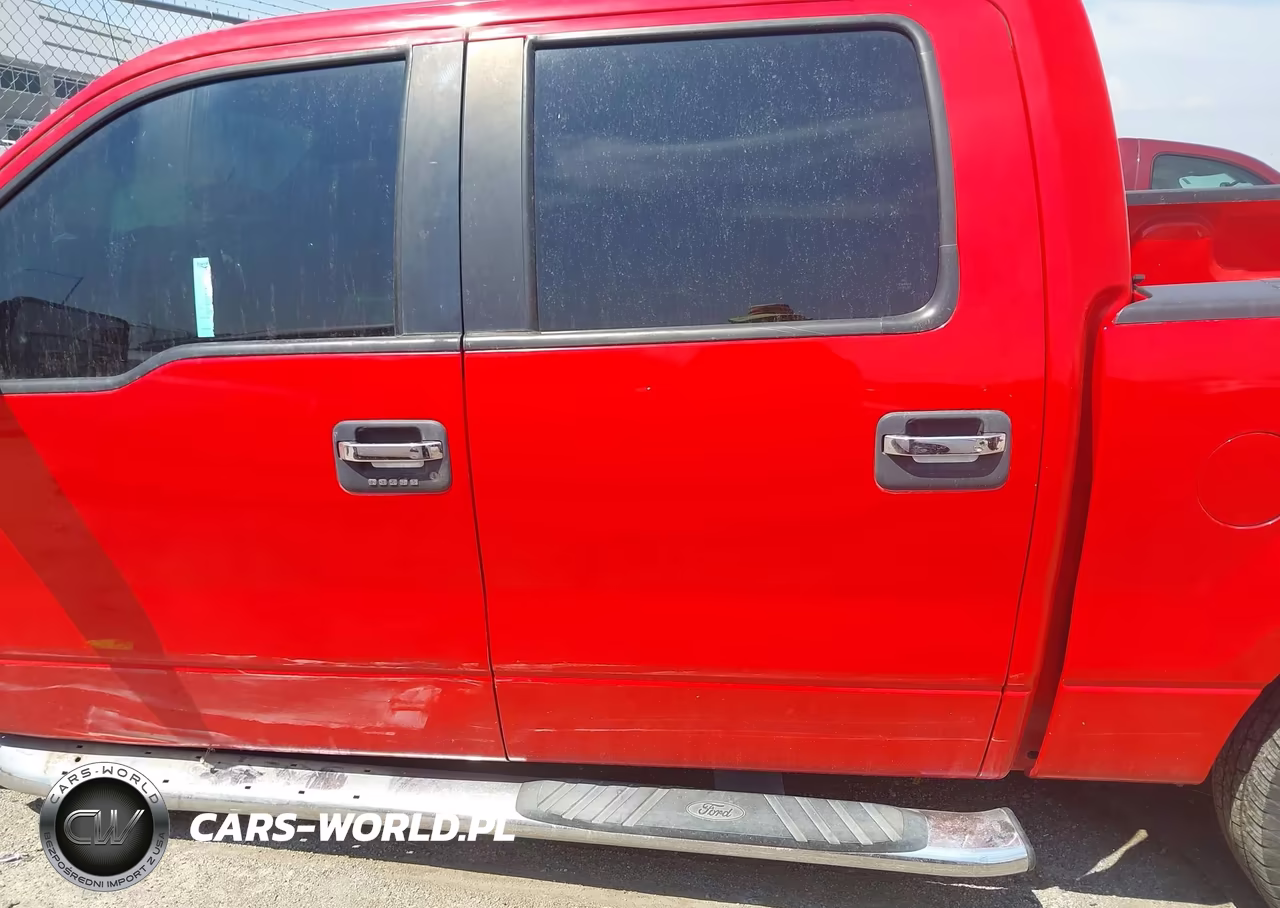 2011 Ford F-150 Xlt VIN:1FTFW1CFXBFB91490 - 14