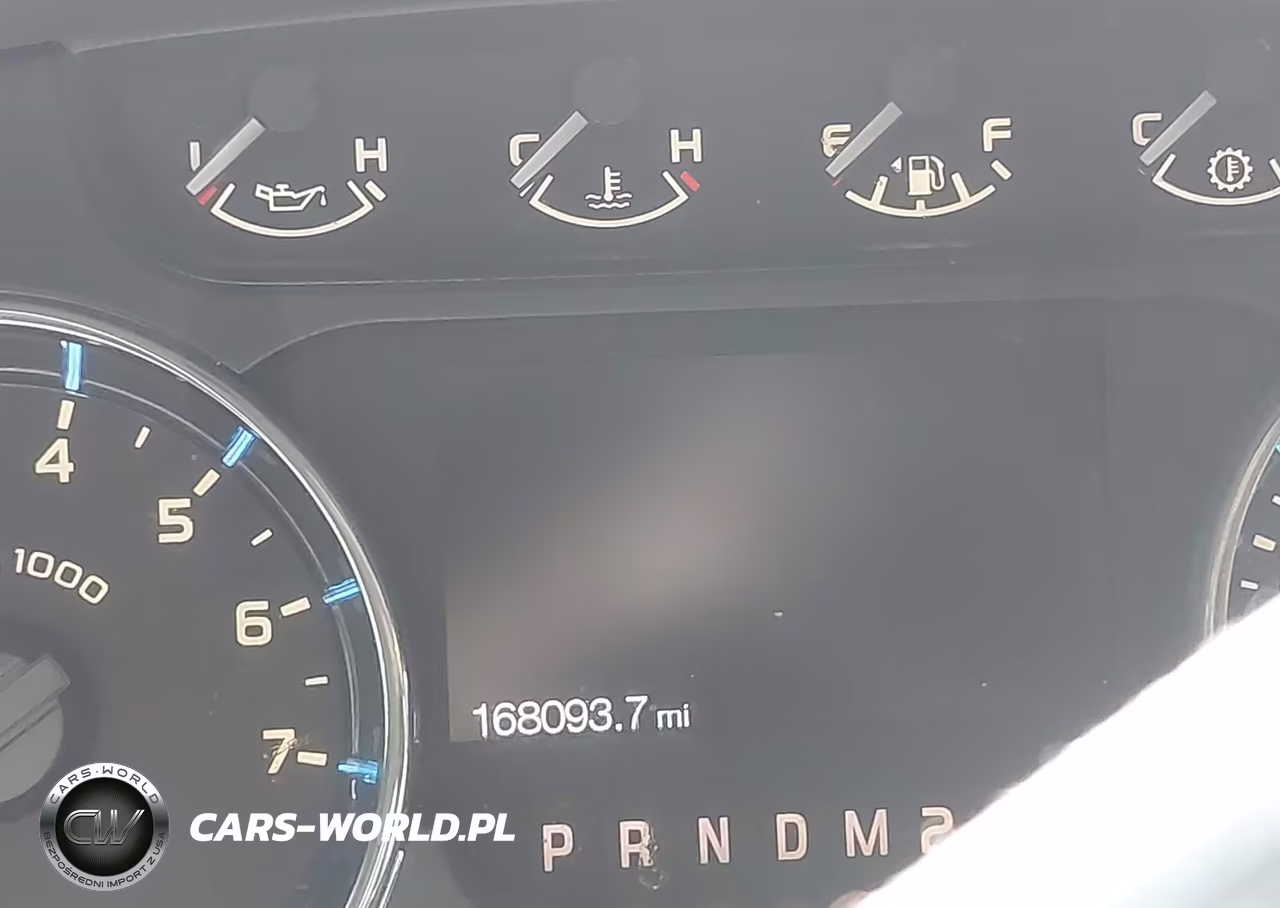 2011 Ford F-150 Xlt VIN:1FTFW1CFXBFB91490 - 15