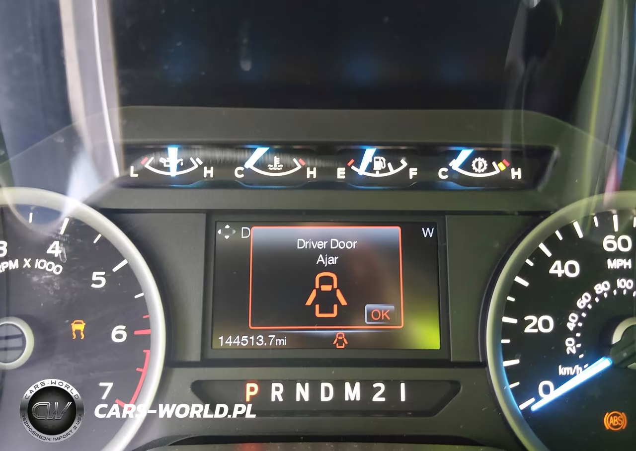 2015 Ford F-150 Xlt VIN:1FTEW1CG8FKE38815 - 15