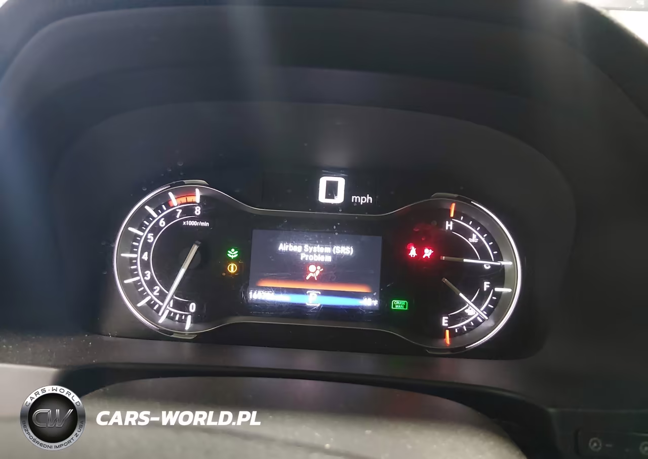 2017 Honda Pilot Ex VIN:5FNYF6H33HB081642 - 7