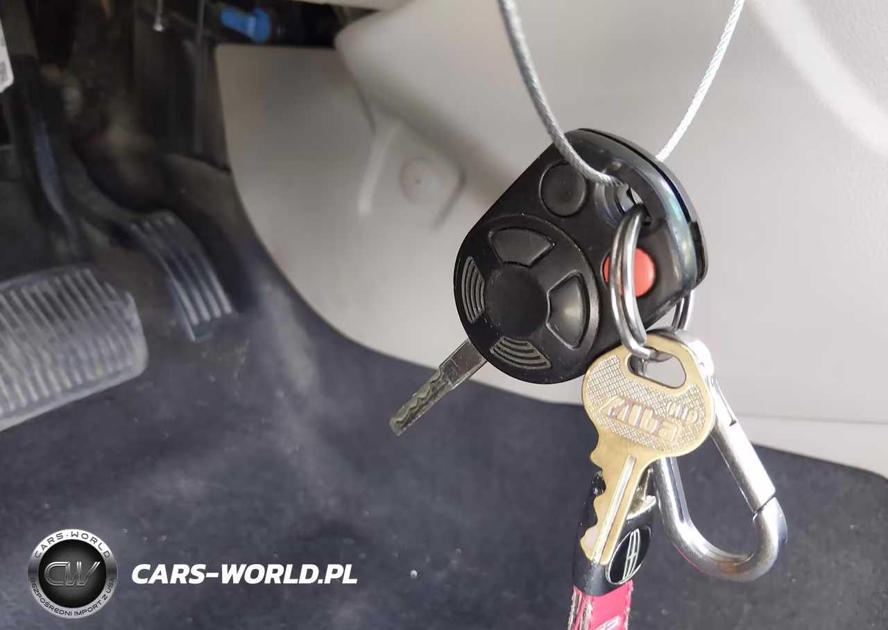 2013 Ford Focus Se VIN:1FADP3F21DL369824 - 11