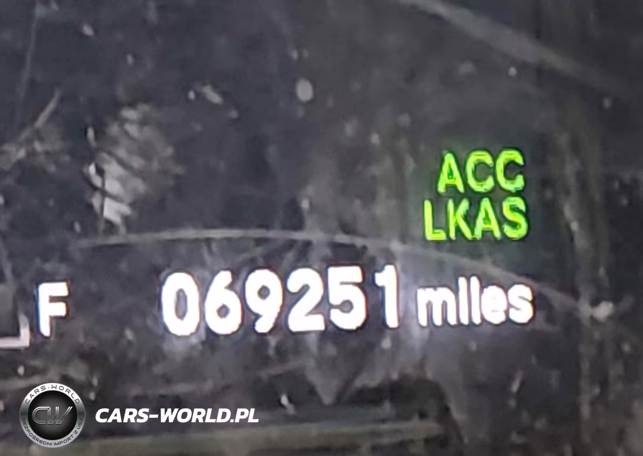 2019 Honda Hr-V Touring VIN:3CZRU6H91KM711508 - 16