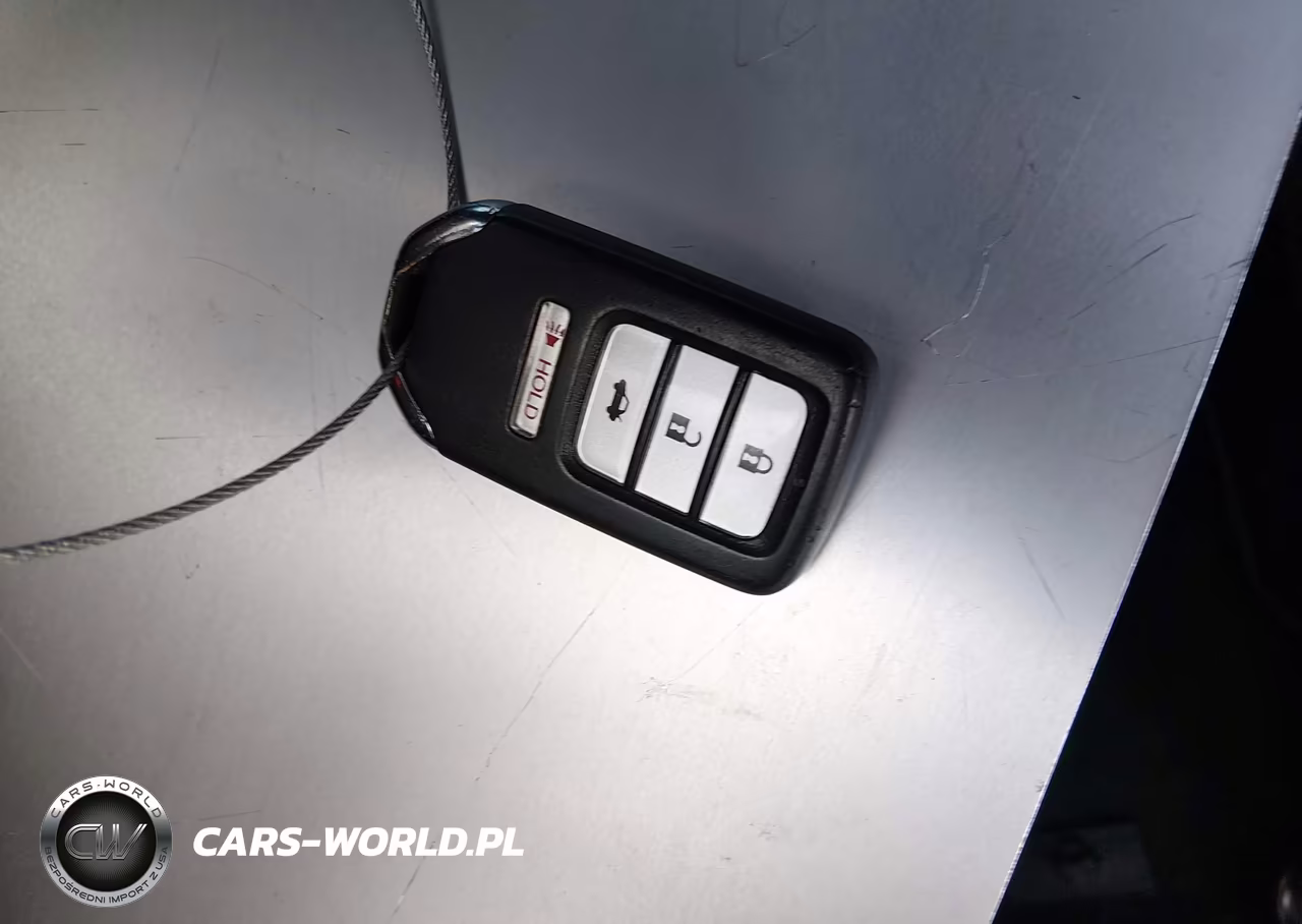 2014 Honda Civic Ex VIN:2HGFG3A86EH504956 - 11