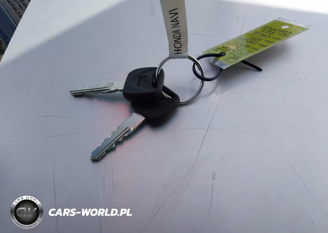 2022 Honda Nva110 B VIN:3H1JK0703ND006198 - 11