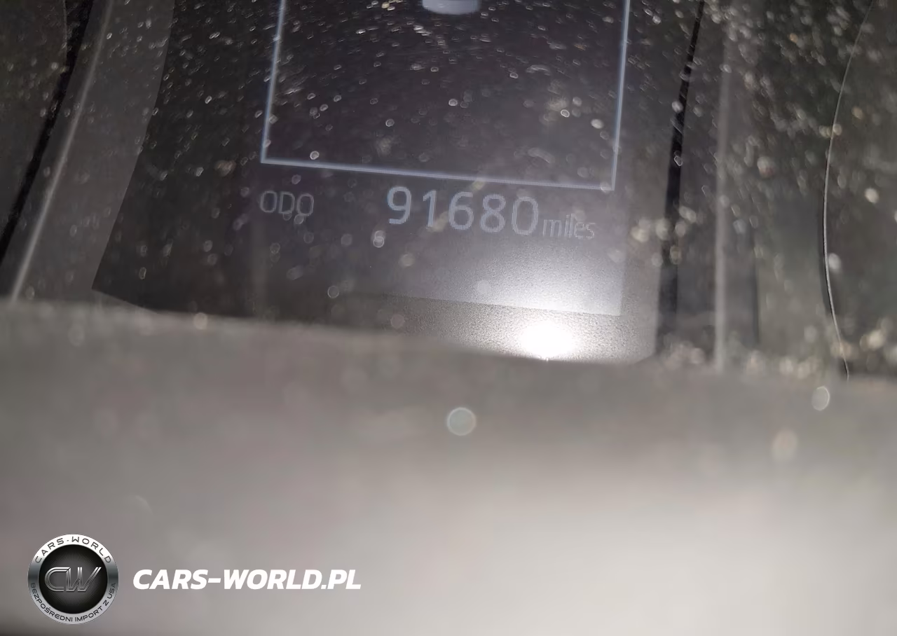 2022 Toyota Camry Le Hybrid VIN:4T1C31AK0NU598015 - 15