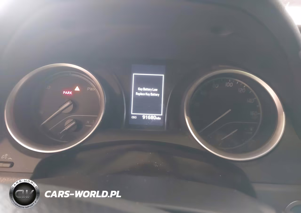 2022 Toyota Camry Le Hybrid VIN:4T1C31AK0NU598015 - 7