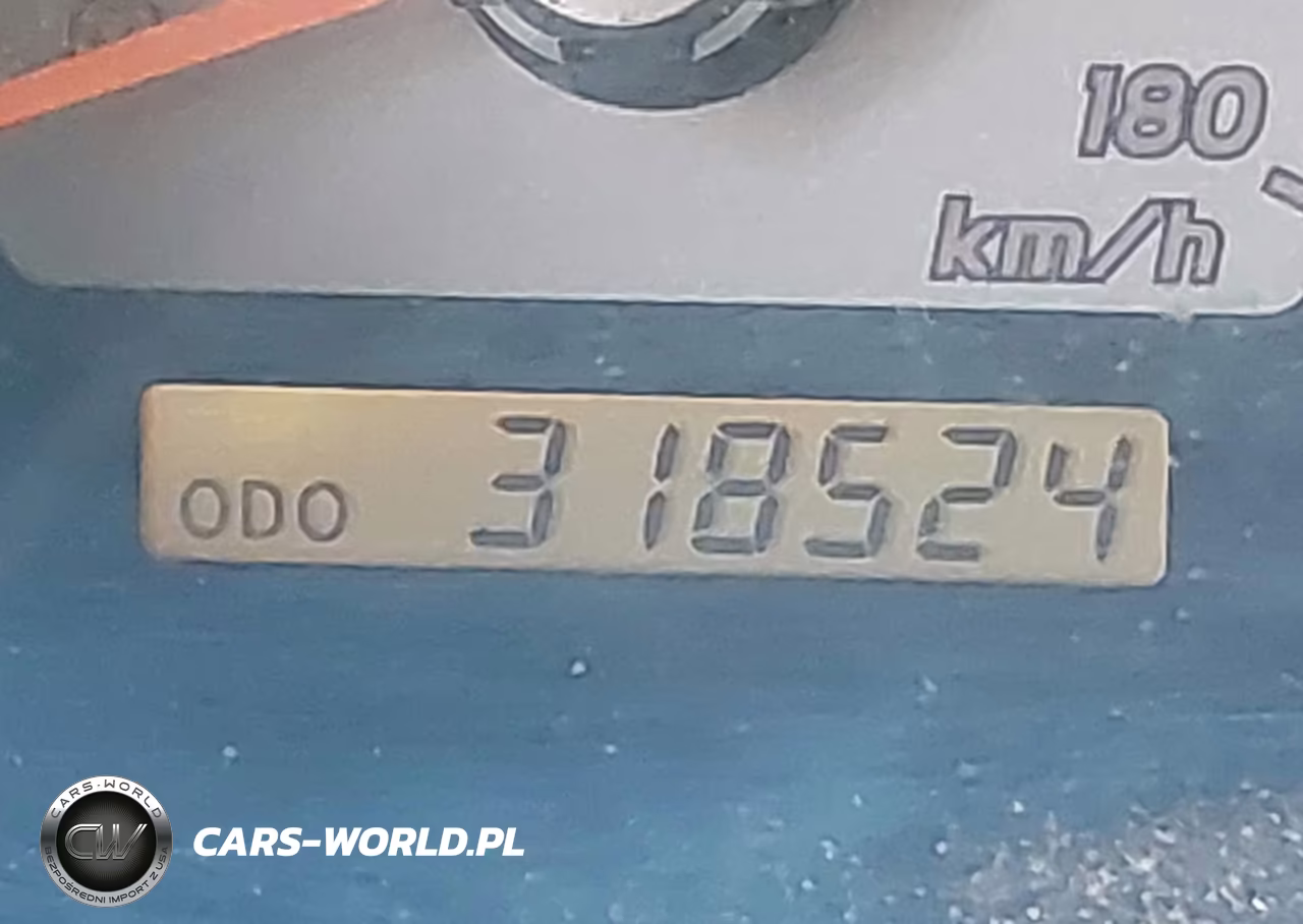 2004 Toyota 4Runner Sr5 V6 VIN:JTEBU14R640054996 - 15