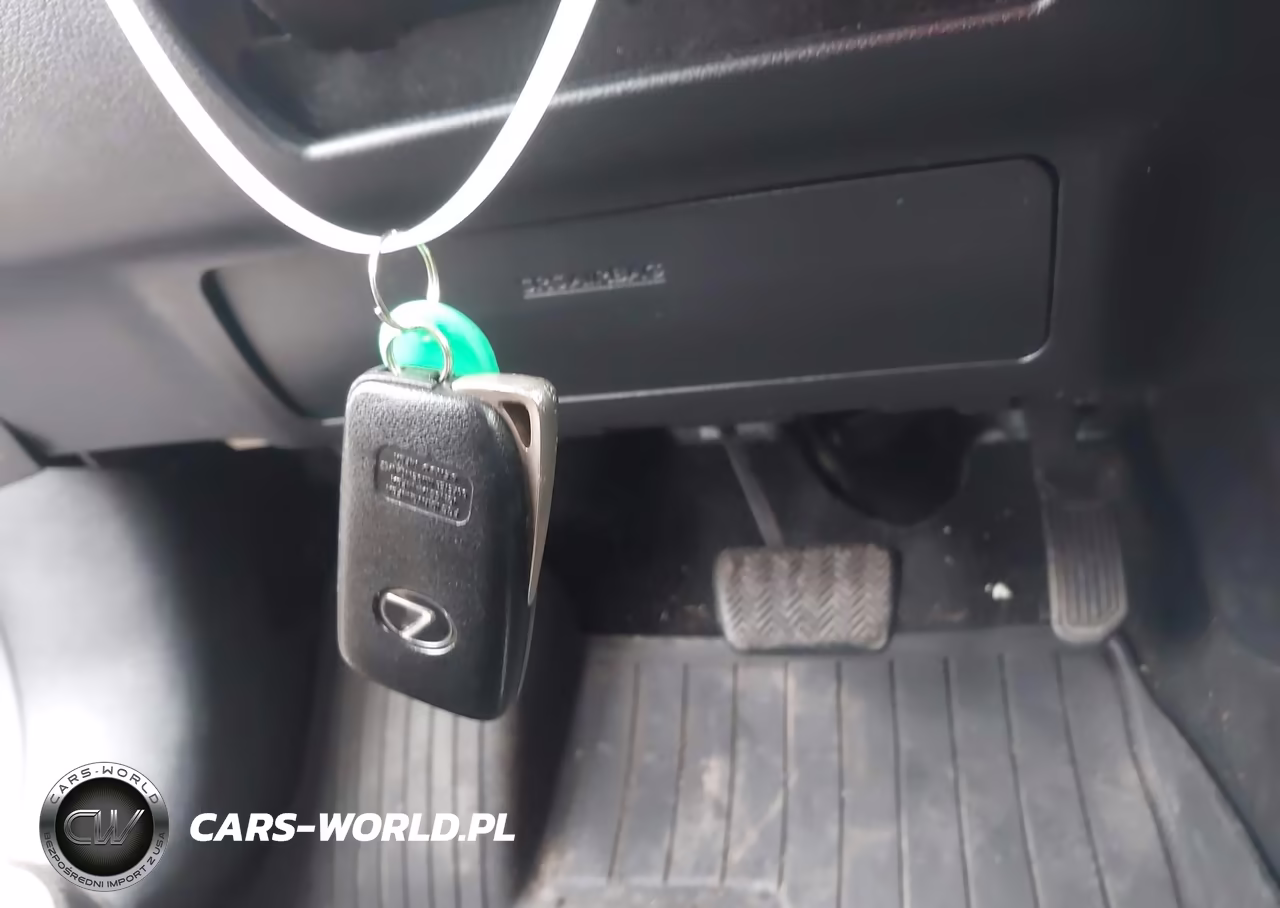 2015 Lexus Nx 200T VIN:JTJBARBZ2F2011114 - 11
