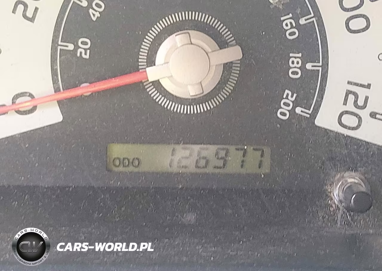 2007 Toyota Fj Cruiser VIN:JTEBU11FX70012281 - 15