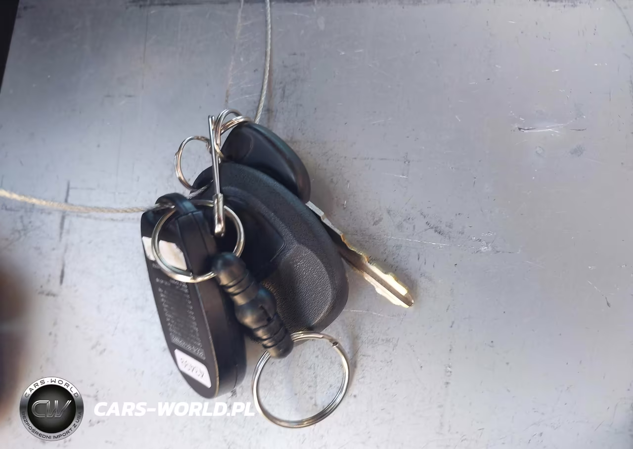2010 Chevrolet Impala Ls VIN:2G1WA5EN9A1140216 - 11