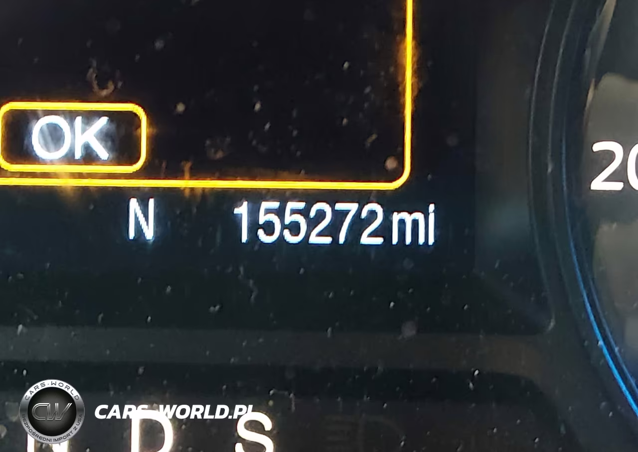 2016 Ford Explorer Xlt VIN:1FM5K7D82GGB83777 - 15