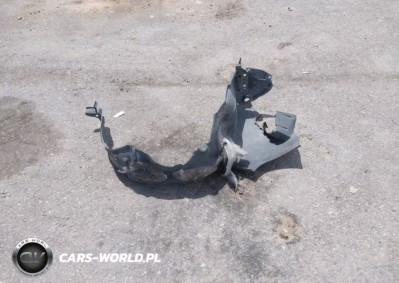 TOYOTA PRIUS C VIN:JTDKDTB37D1041246 - 12