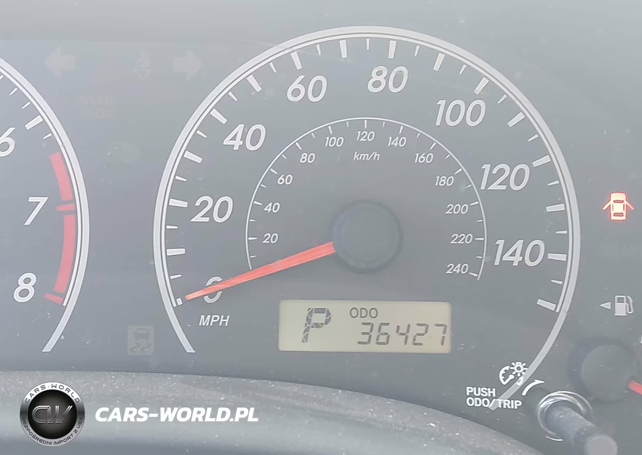 2013 Toyota Corolla Le VIN:JTDBU4EE3DJ120156 - 7