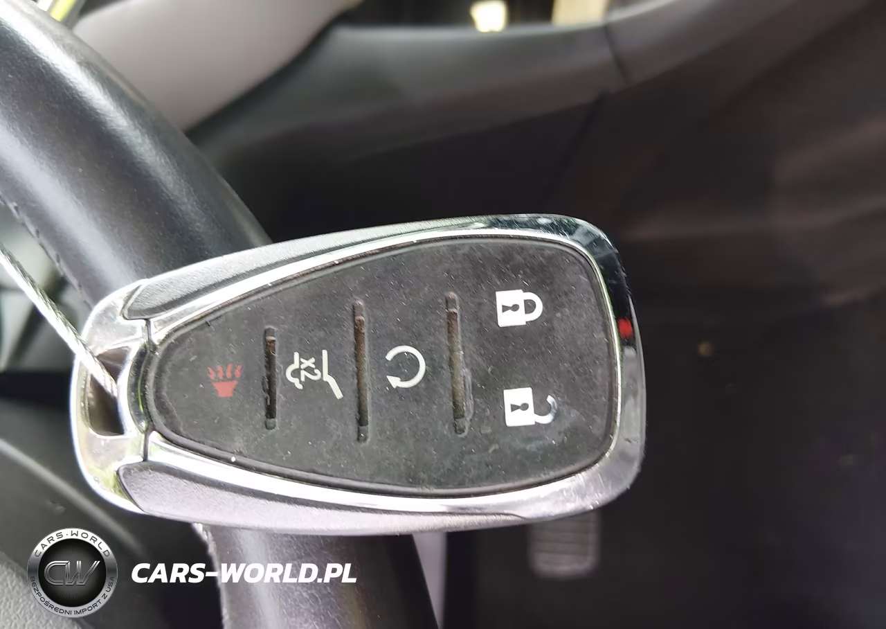 2018 Chevrolet Equinox Lt VIN:3GNAXJEV0JS643816 - 11