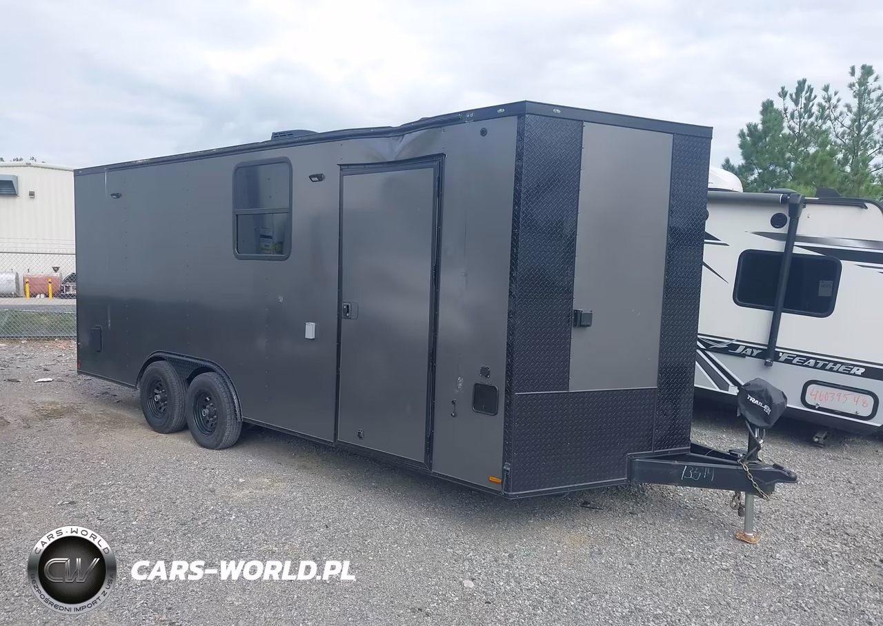 2025 Tundra Other – zdjęcie 1 z 10