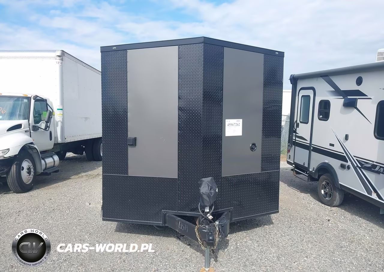 2025 Tundra Other VIN:7PLBC2029SM013514 - 10