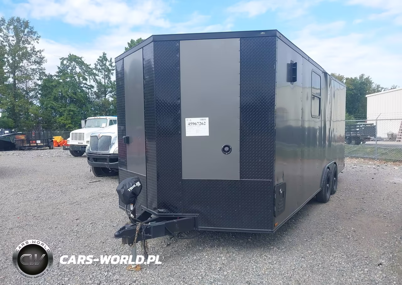 2025 Tundra Other VIN:7PLBC2029SM013514 - 2