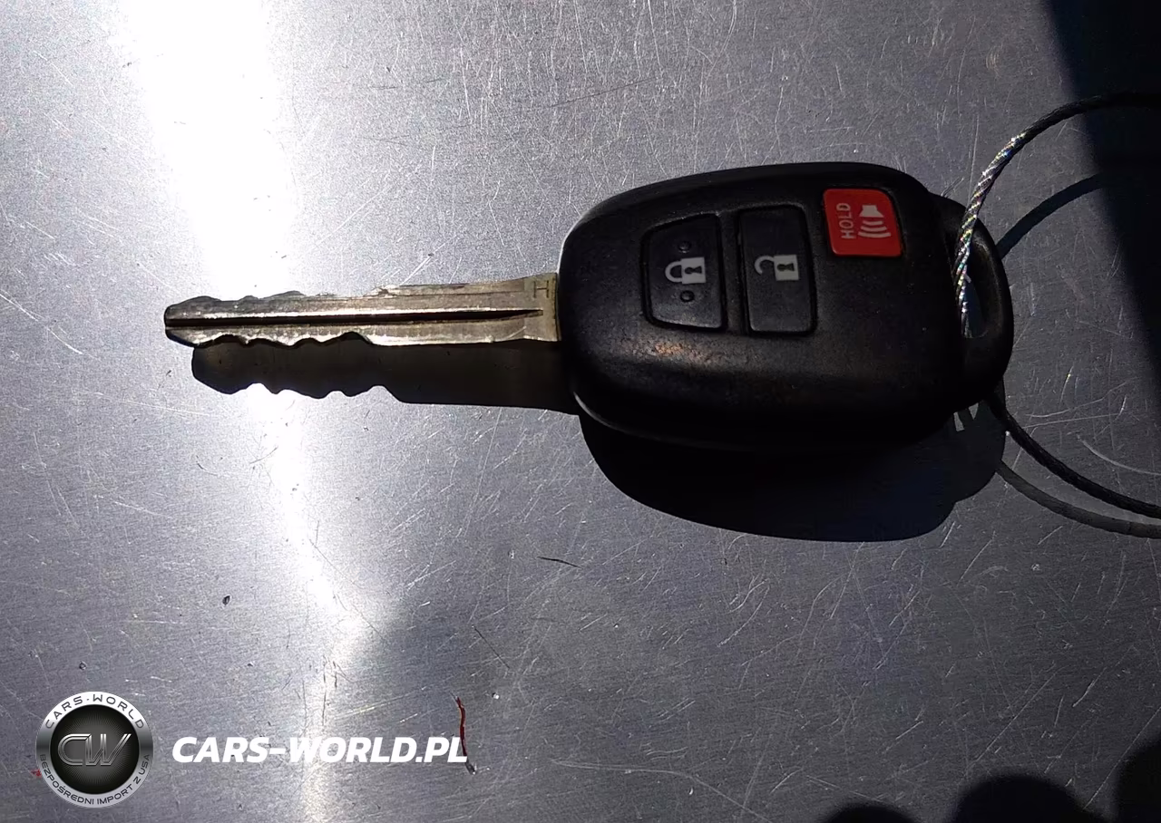 2013 Toyota Rav4 Le VIN:2T3ZFREV4DW012197 - 11