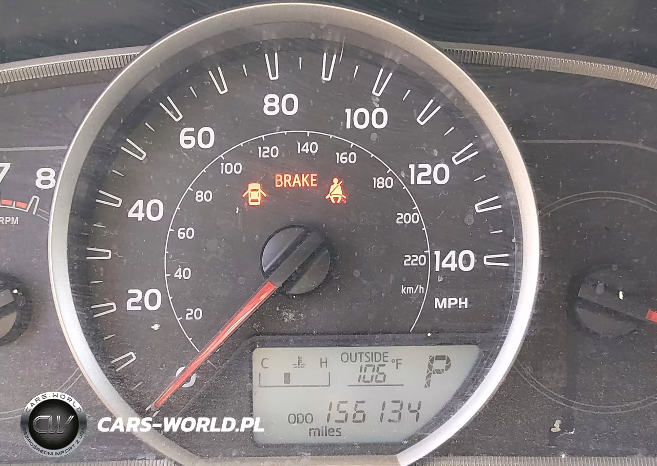 2013 Toyota Rav4 Le VIN:2T3ZFREV4DW012197 - 15