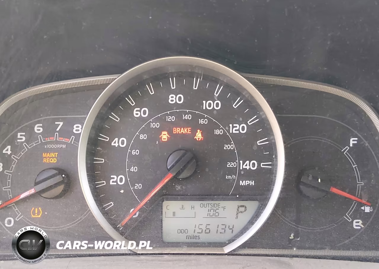 2013 Toyota Rav4 Le VIN:2T3ZFREV4DW012197 - 7