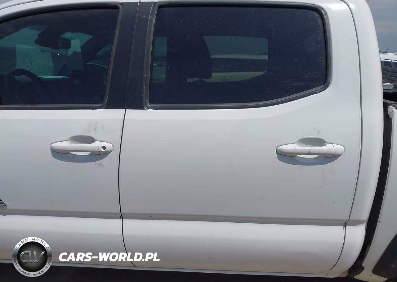 2022 Toyota Tacoma Trd Off Road VIN:3TMCZ5AN1NM484405 - 14