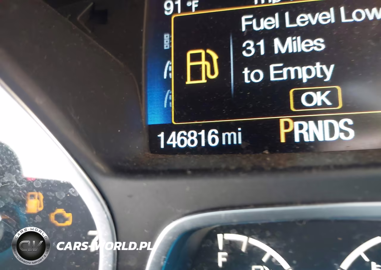 2019 Ford Escape S VIN:1FMCU0F73KUA38206 - 15