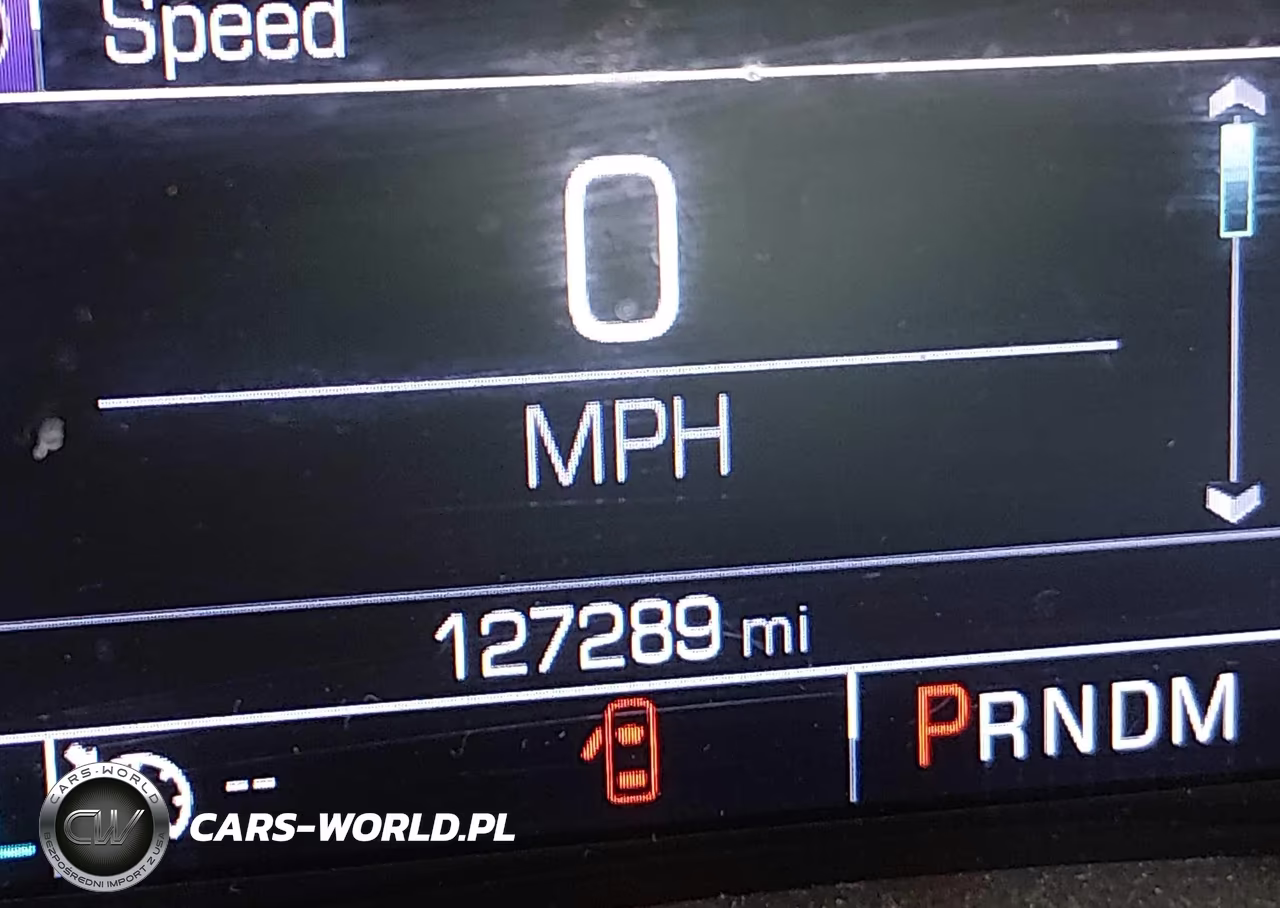 2018 Chevrolet Impala 1Lt VIN:2G1105S37J9174463 - 15