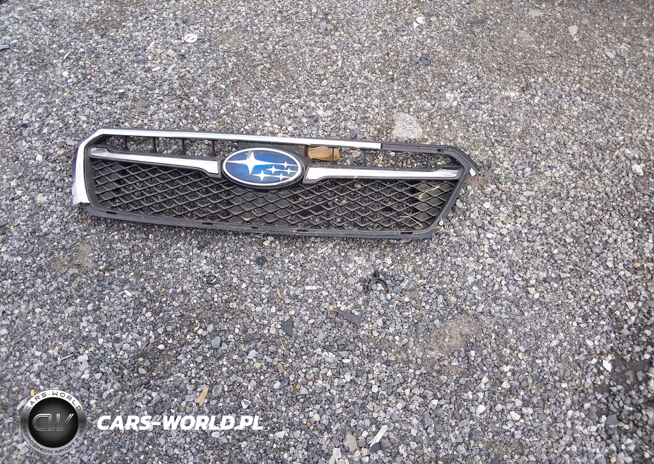 2015 Subaru Impreza 2.0I Sport Premium VIN:JF1GPAY62F8243835 - 12