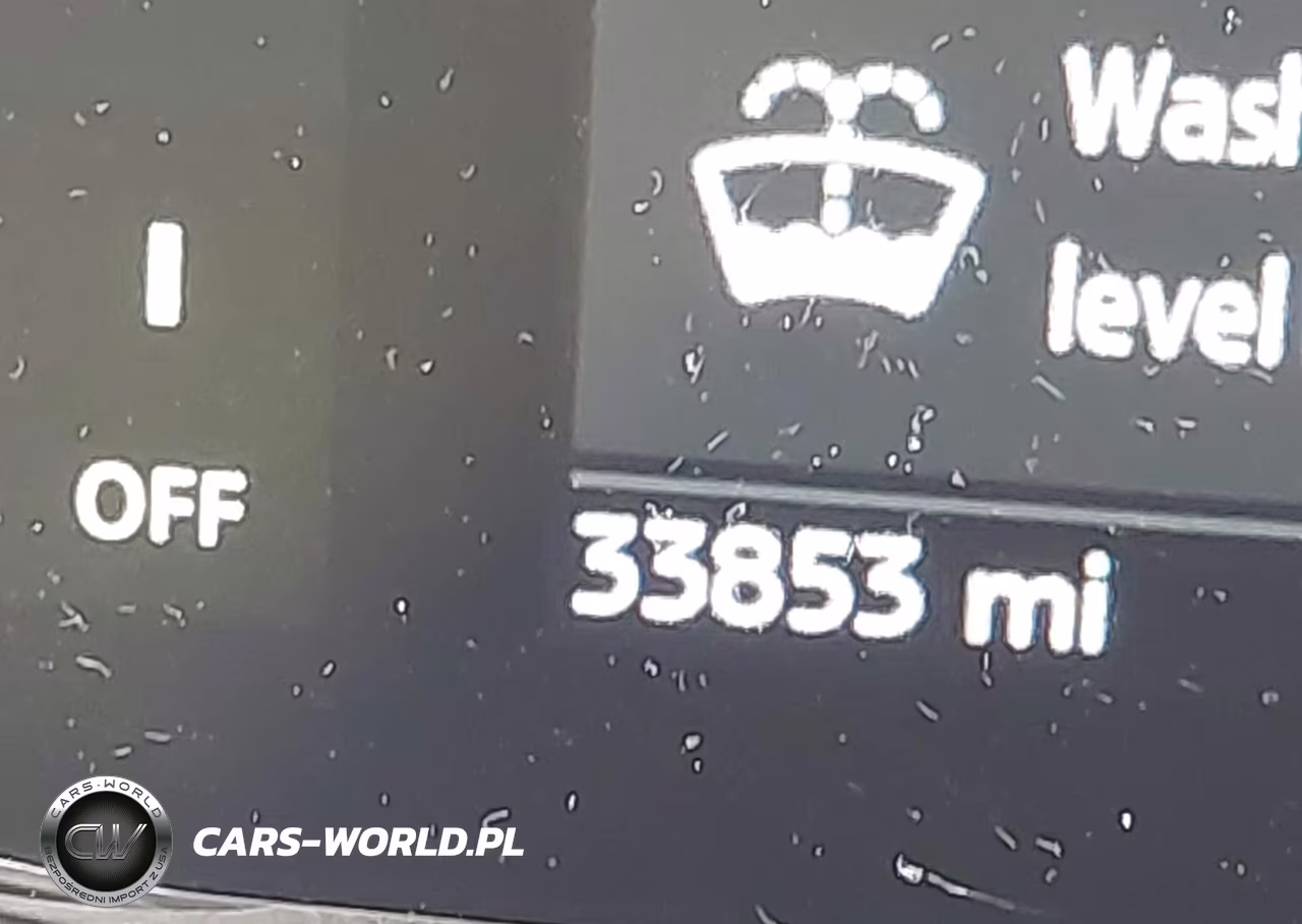 2022 Mini Cooper S VIN:WMW53DK05N2S19174 - 16