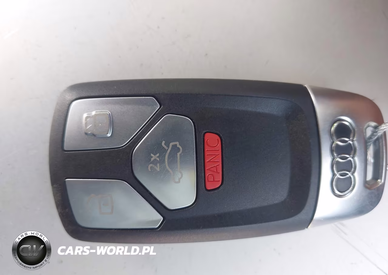 2019 Audi Q5 45 Premium VIN:WA1BNAFY8K2074118 - 11