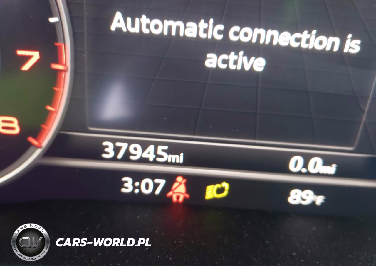 2019 Audi Q5 45 Premium VIN:WA1BNAFY8K2074118 - 16